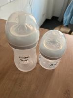 Philips Avent Babyflaschen Dresden - Pieschen Vorschau