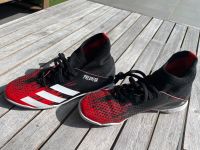 Adidas Predator Kinder Fußballschuhe 34 Rheinland-Pfalz - Koblenz Vorschau