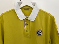 Poloshirt von Napapijri Gr. XL Baden-Württemberg - Sindelfingen Vorschau