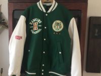 Baseball Jacke Hawikins High School XL Schleswig-Holstein - Norderstedt Vorschau