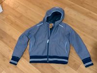 Regenjacke Elkline Windjacke Wandsbek - Hamburg Eilbek Vorschau