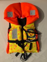 Schwimmweste Kind 15-20kg Baden-Württemberg - Böblingen Vorschau