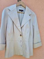 Damen-Blazer in creme/beige von ESCADA, neuwertig Bayern - Unterhaching Vorschau