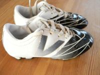 Fußballschuhe Stollenschuhe Victory Größe 30 Fußball Stollen Rheinland-Pfalz - Nörtershausen Vorschau