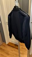 Bomberjacke Pankow - Weissensee Vorschau