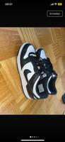 Nike Panda dunk Frankfurt am Main - Bonames Vorschau
