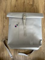 GOT BAG Rolltop Lite mit Laptophülle Farbe Stingray Nürnberg (Mittelfr) - Südstadt Vorschau