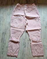 D20 TREDY Bengalin Hose Gr. 48 mandelblüte Sachsen-Anhalt - Hettstedt Vorschau