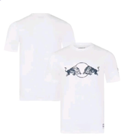 Red Bull T-Shirt F1 Formel1 Orginal Berlin - Tempelhof Vorschau