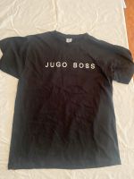 Jugo Boss T-Shirt XXL Baden-Württemberg - Balingen Vorschau