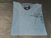 CAMP DAVID PULLOVER TOP ERHALTEN-- 2 VERSCHIEDENE FARBEN ! Nordrhein-Westfalen - Bottrop Vorschau