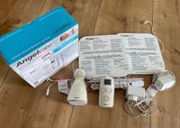 Babyphone / Angel Care AC403-D Hessen - Kirchhain Vorschau