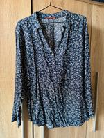 Bluse EDC 2XL Niedersachsen - Bad Essen Vorschau