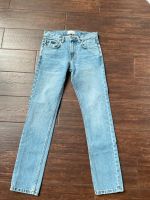 Quiksilver Jeans, Gr.28/32 Nordrhein-Westfalen - Stemwede Vorschau