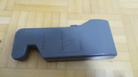 Original SamsungHM10 DA63-04180A COVER HINGE UPP R Kühlschrank Bayern - Freilassing Vorschau