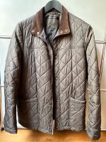 MARC O‘POLO leichte Jacke Steppjacke Herren  Gr. L Hannover - Mitte Vorschau