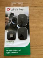 cellularline Handy Clip Brandenburg - Neuenhagen Vorschau