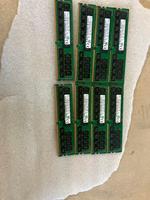DDR 3 RAM 4GB 16Gb 32Gb Hessen - Fulda Vorschau