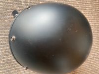 Original Harley Davidson Helm Baden-Württemberg - Aalen Vorschau