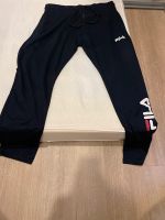 Fila Sporthose Größe L Rheinland-Pfalz - Ochtendung Vorschau