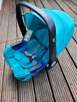 Babyschale Kindersitz Britax Römer Baby-Safe i-Size Isofix Basis Bonn - Beuel Vorschau