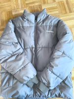 Coole Pegador Puffer Jacket Hessen - Darmstadt Vorschau