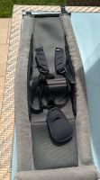 Thule Chariot Infant sling Bayern - Landshut Vorschau