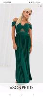 Abendkleid von Asos Baden-Württemberg - Nürtingen Vorschau