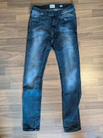 Herren-/Jungen-Jeans Mustang Frisco Slim (1) 28/32 Nordrhein-Westfalen - Marl Vorschau