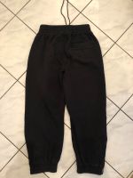 Karl Kani Hose Jogger Jogginghose S schwarz Damen Herren Niedersachsen - Braunschweig Vorschau