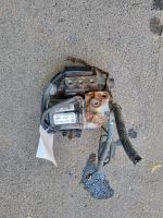 Bmw e36 320i ABS Block Nordrhein-Westfalen - Elsdorf Vorschau