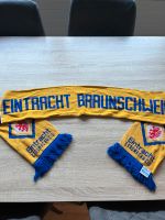 Fanschal Eintracht Braunschweig Niedersachsen - Salzgitter Vorschau