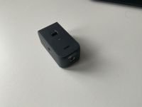 DJI Pocket 2 WLAN Modul Niedersachsen - Sehnde Vorschau