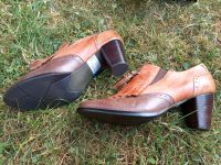 Schuhe von Everybody by bz moda Baden-Württemberg - Stetten am kalten Markt Vorschau