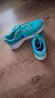 Nike Schuhe Größe 39 Baden-Württemberg - Mahlberg Vorschau