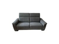 Couch / Sofa Bayern - Metten Vorschau