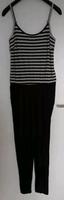 Damen Jumpsuit,Gr.L, Esprit,Neu! Hessen - Breidenbach (bei Biedenkopf) Vorschau
