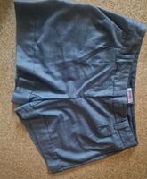 Orsay Shorts 40 grau Hotpants Hose chic Bielefeld - Ubbedissen Vorschau