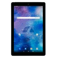 Acepad AX-1 Niedersachsen - Faßberg Vorschau