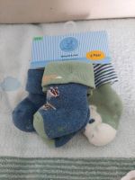 Sterntaler Babysocken Größe 13-14 Neu Hessen - Nidda Vorschau