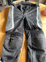 Proanti Motorradhose Herren XL Rennsport Niedersachsen - Goslar Vorschau