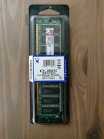 Kingston kth-d530/1GB 184 DDR SDRAM Dresden - Dresden-Plauen Vorschau