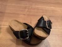 Damen Sommer Schuhe Bayern - Neustadt b.Coburg Vorschau