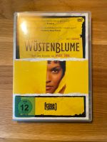 DVD - Wüstenblume Niedersachsen - Ankum Vorschau