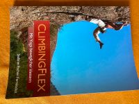 Fischer Fernández "ClimbingFlex - Mit Yoga beweglicher klettern" Bielefeld - Gadderbaum Vorschau