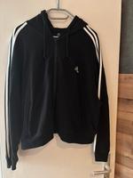 Adidas Jacke Schleswig-Holstein - Rendsburg Vorschau