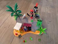 Playmobil Piratenset Nordrhein-Westfalen - Emsdetten Vorschau