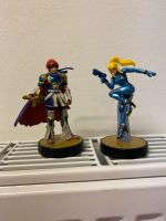 Nintendo Amiibo Nordrhein-Westfalen - Radevormwald Vorschau