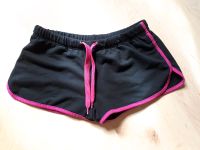 Kurze Hose / Shorts Niedersachsen - Oldenburg Vorschau