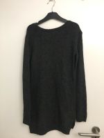 Pullover H&M Größe 146/152 Aachen - Aachen-Haaren Vorschau